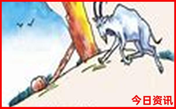 光遇十大必打卡景点