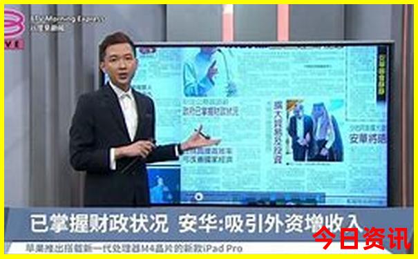湖北适合避暑的地方有哪些